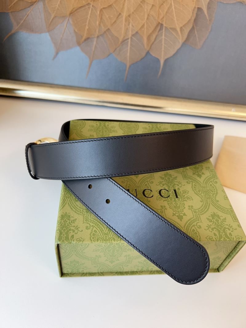 Gucci Belts